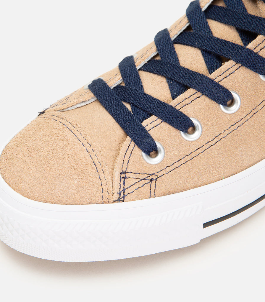 Converse CTAS Pro Hi