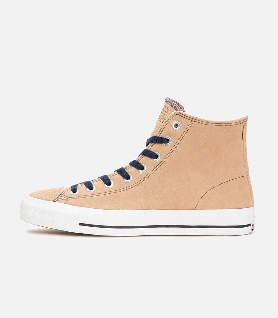 Converse CTAS Pro Hi