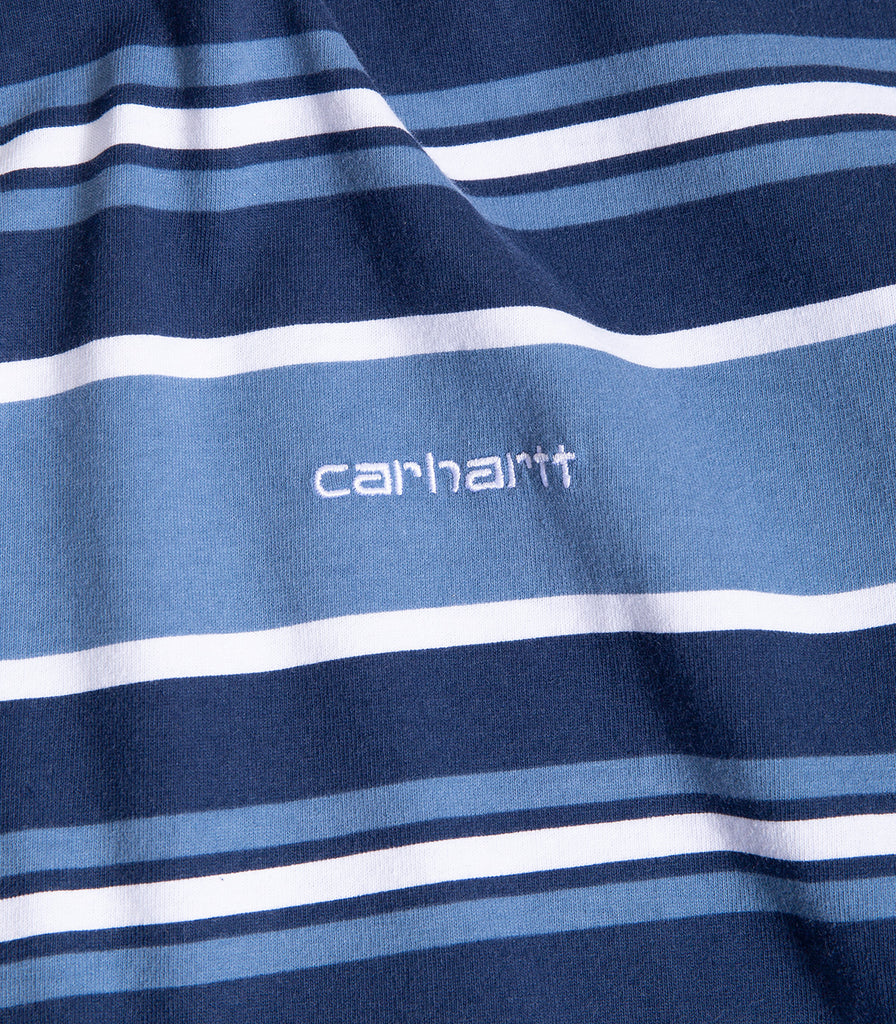 Carhartt WIP Corfield T-Shirt