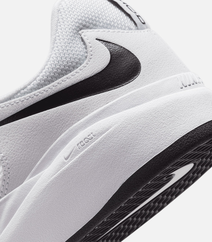 Nike SB Ishod Premium