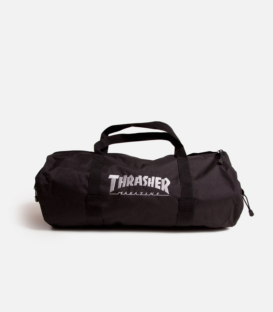 Thrasher Skate Duffel Bag
