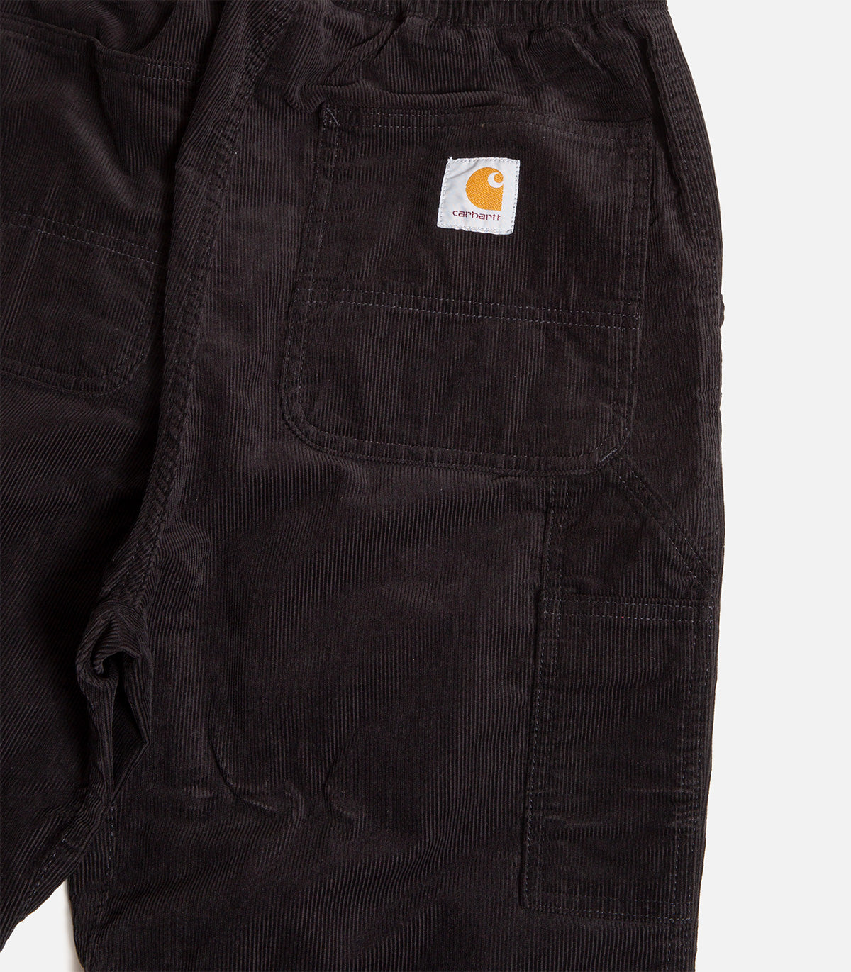Carhartt WIP Flint Pant