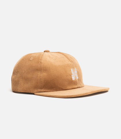 North Skate Mag N Logo Hat
