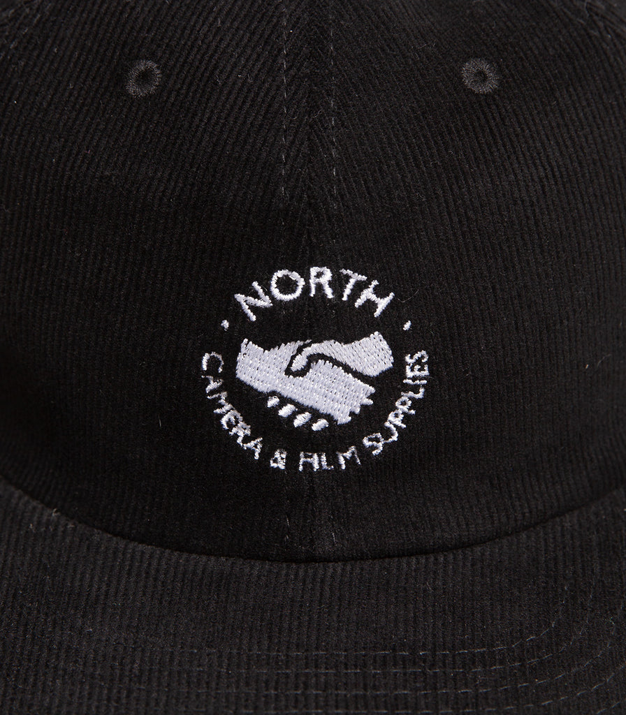 North Skate Mag Supplies Hat