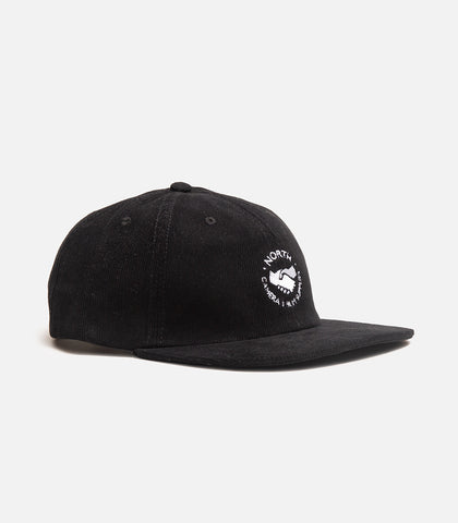 North Skate Mag Supplies Hat