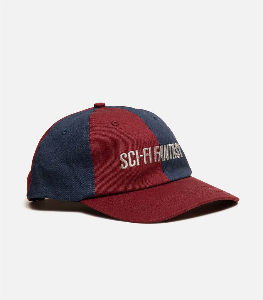 Sci-Fi Fantasy 2 Tone Hat