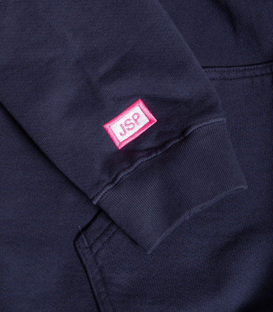 Lakai X JSP Hooded Pullover