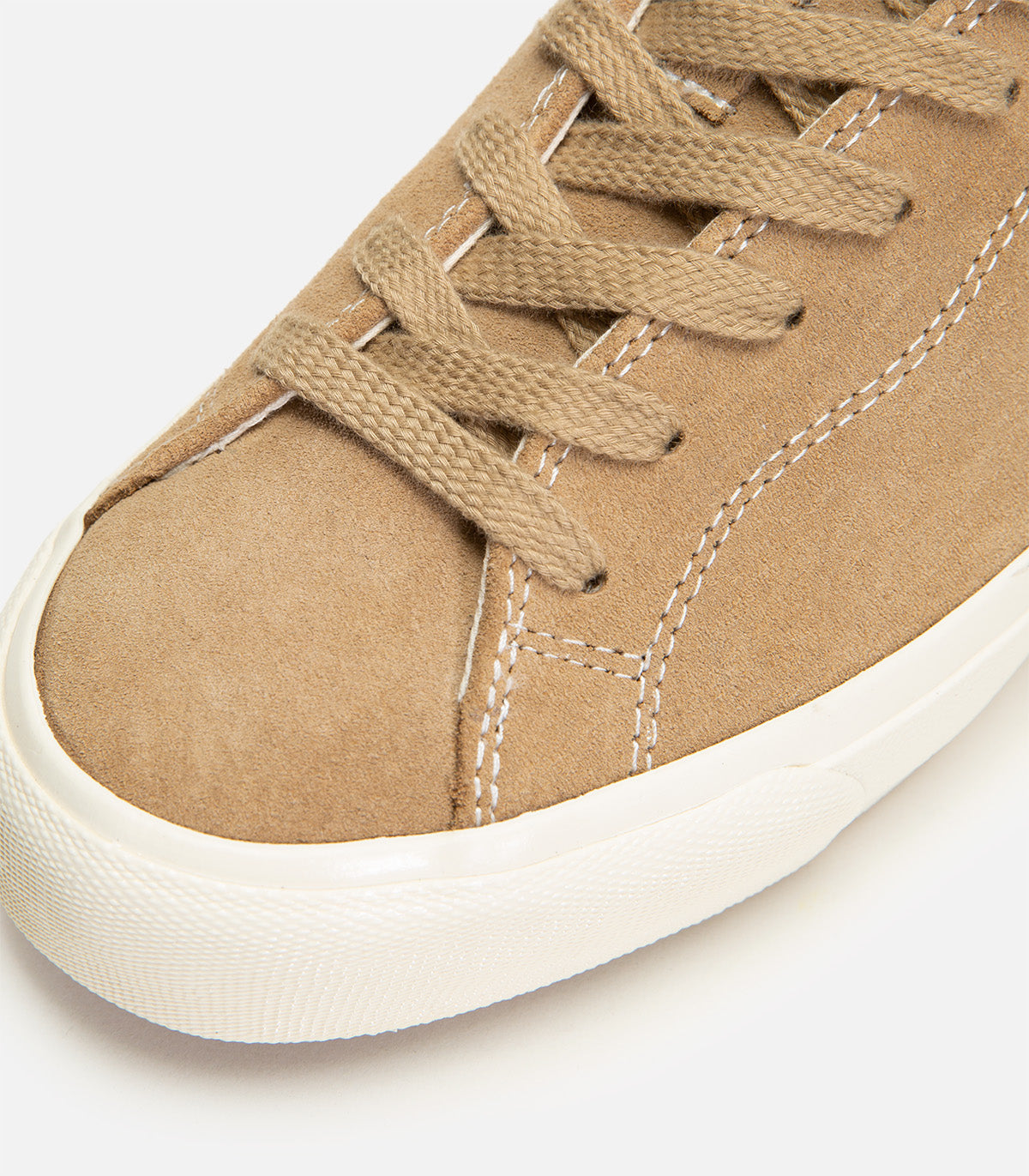 Last Resort AB VM003 Suede Lo