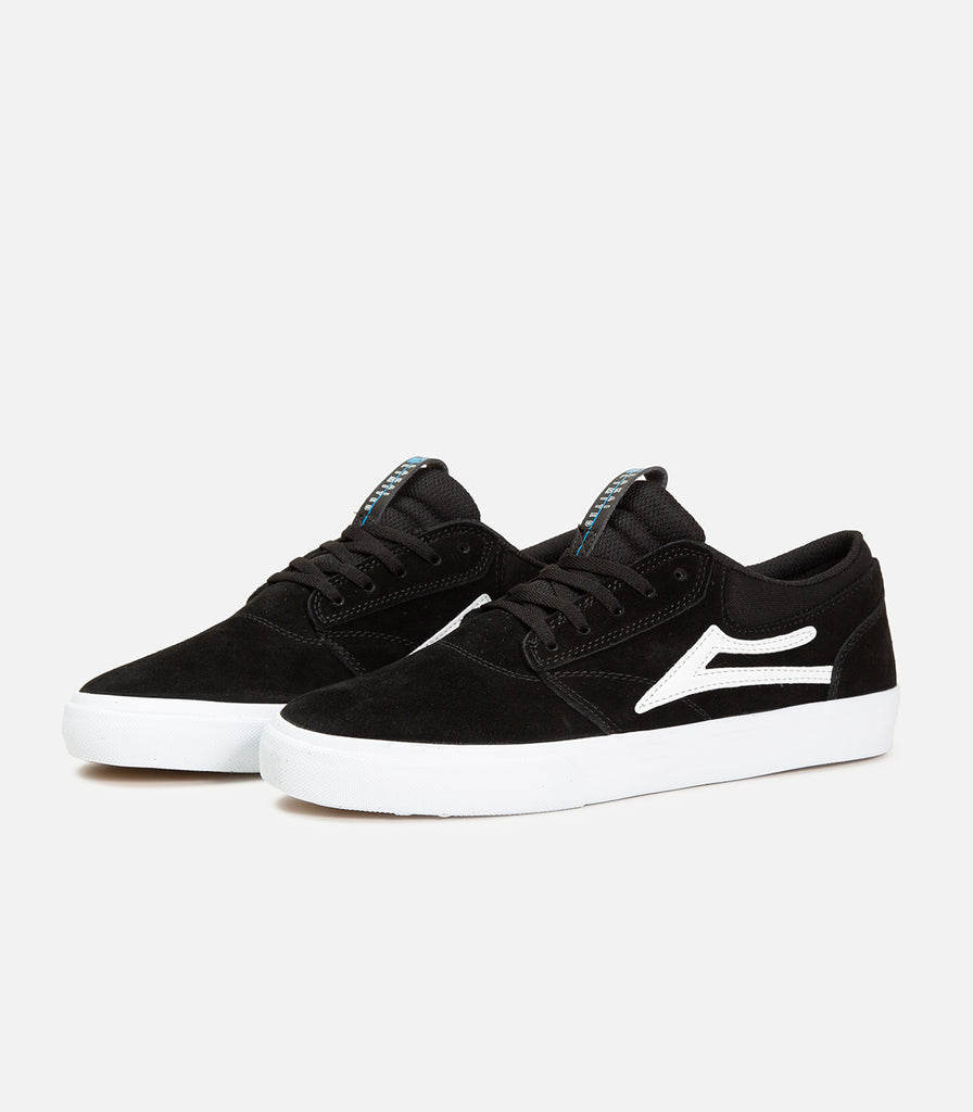 Lakai Griffin