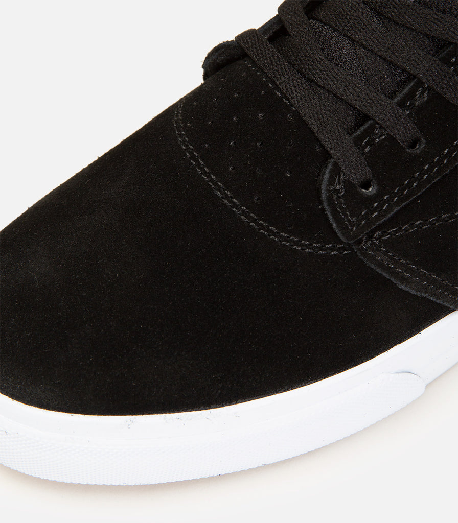 Lakai Griffin