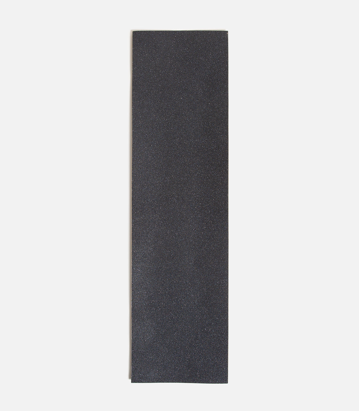 Miles Griptape Sheet