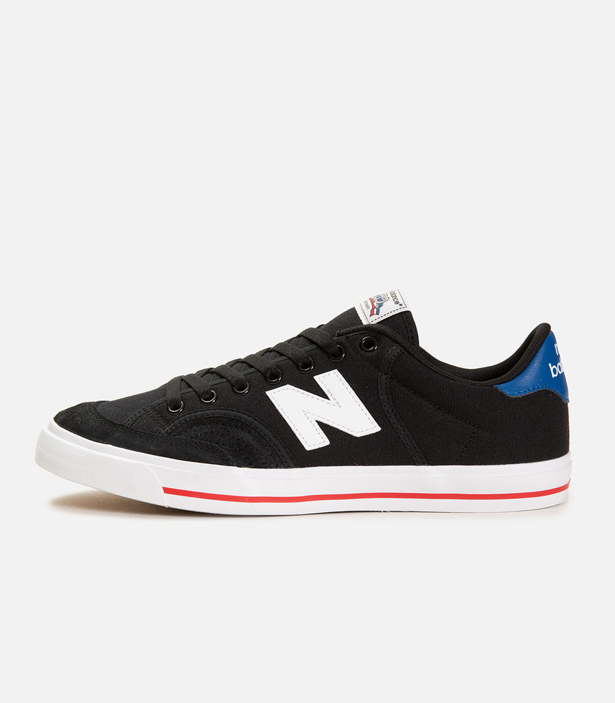 New Balance Numeric NM212BWN