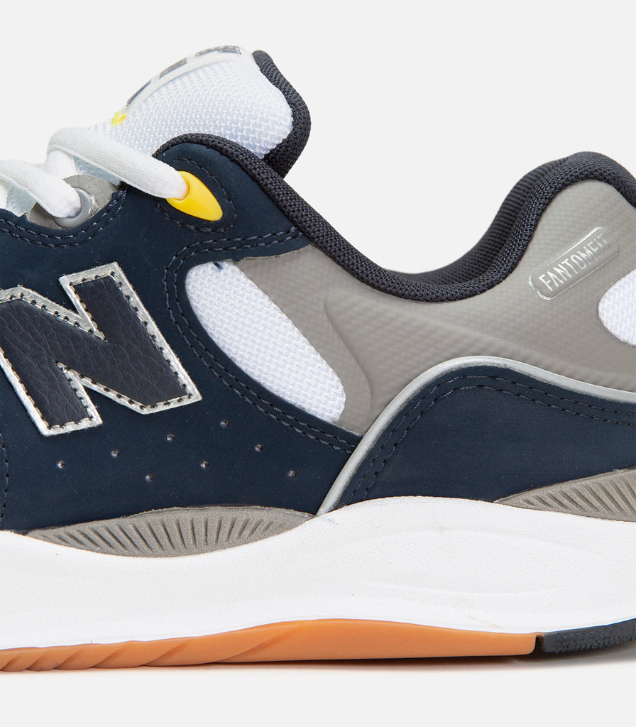 New Balance Numeric NM1010AC