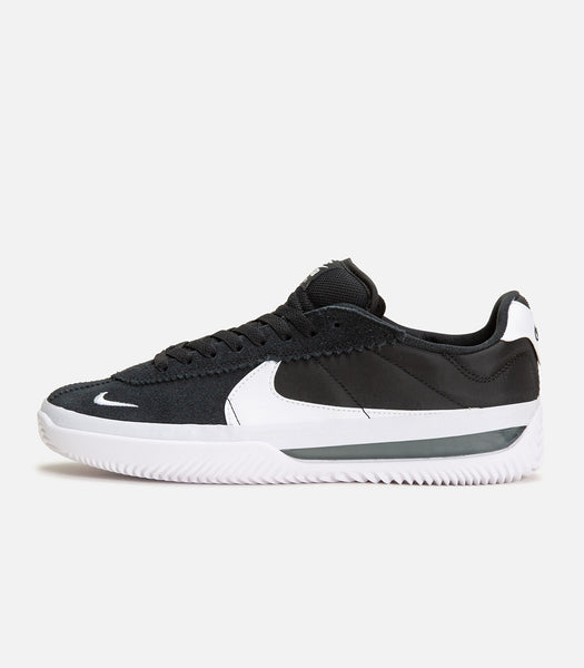 NikeBRSB0123BlackWhite_grande.