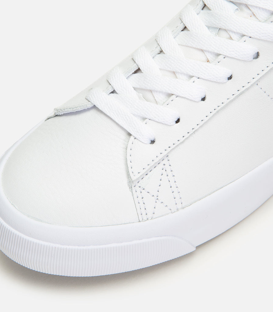 Nike SB Zoom Blazer Low Pro GT