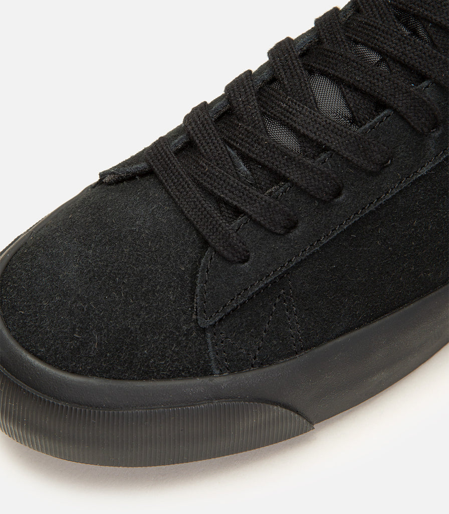Nike SB Zoom Blazer Low Pro GT