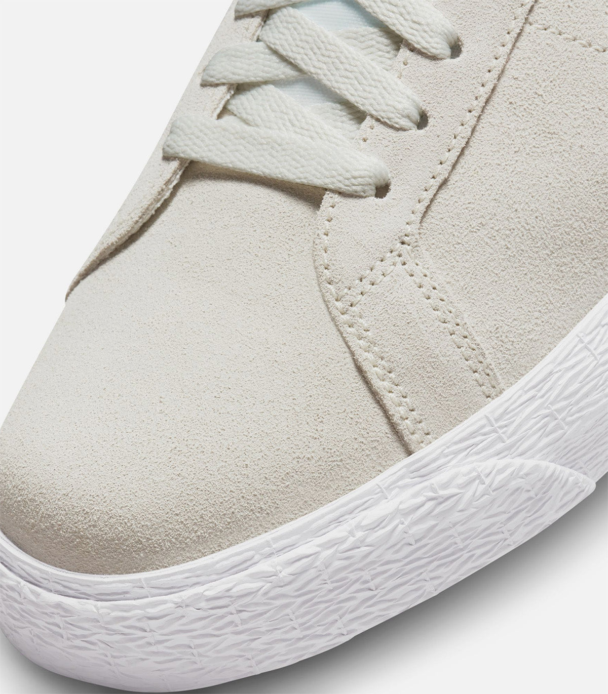 Nike SB Zoom Blazer Mid