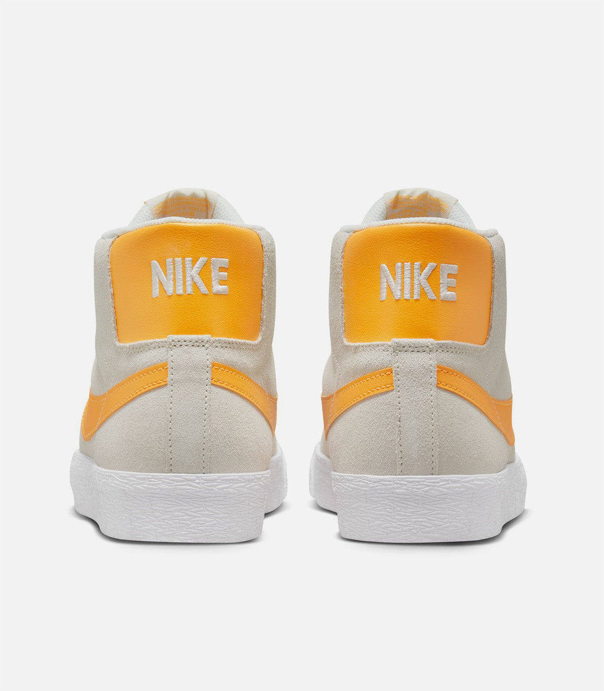 Nike SB Zoom Blazer Mid