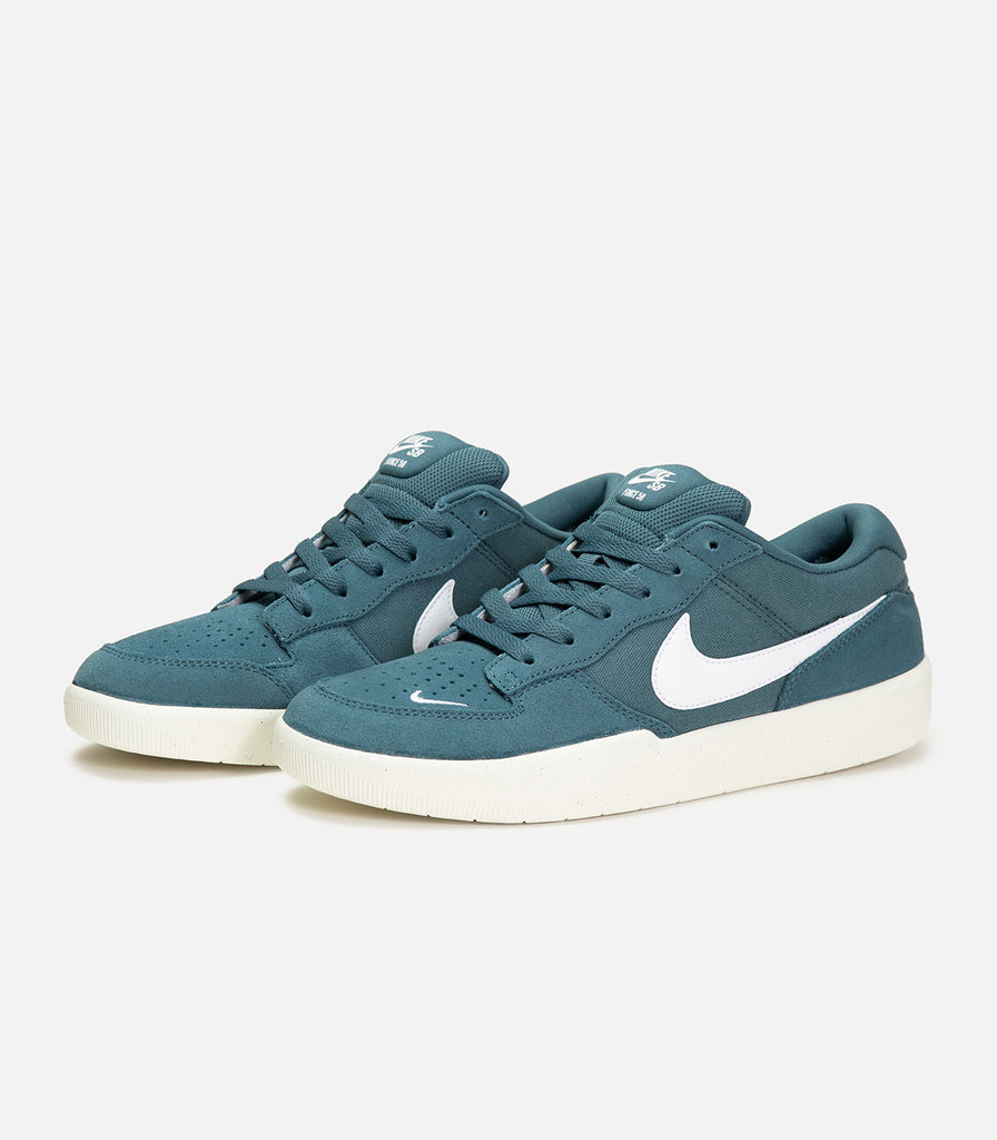 Nike SB Force 58