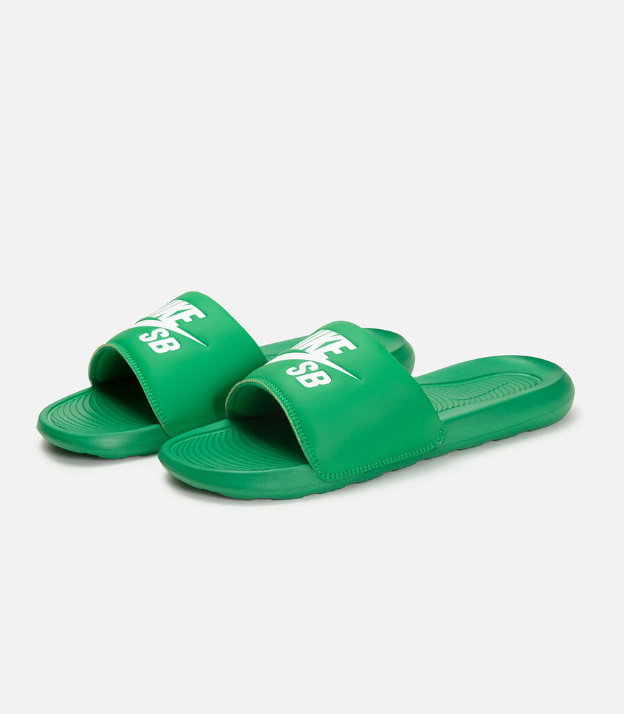 Nike SB Victori One Slide