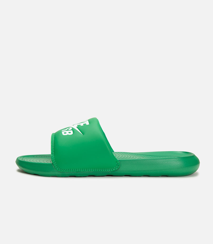 Nike SB Victori One Slide