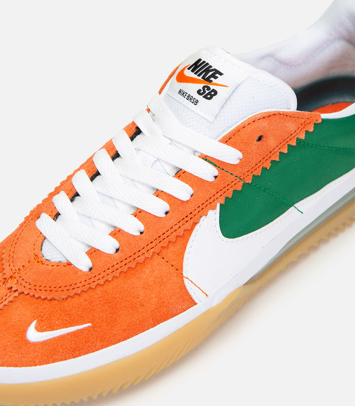 Nike SB BRSB – Atlas