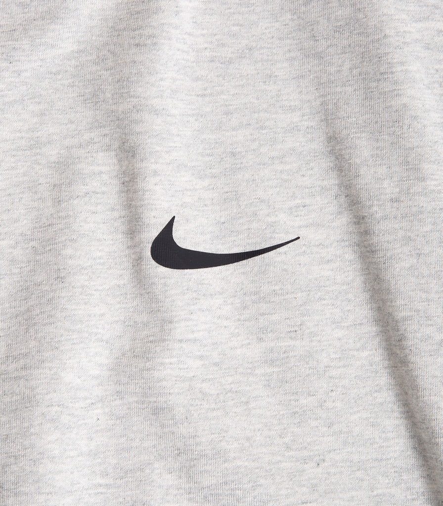 Nike SB Skate T-Shirt