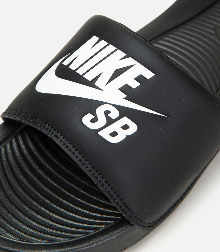Nike SB Victori One Slide