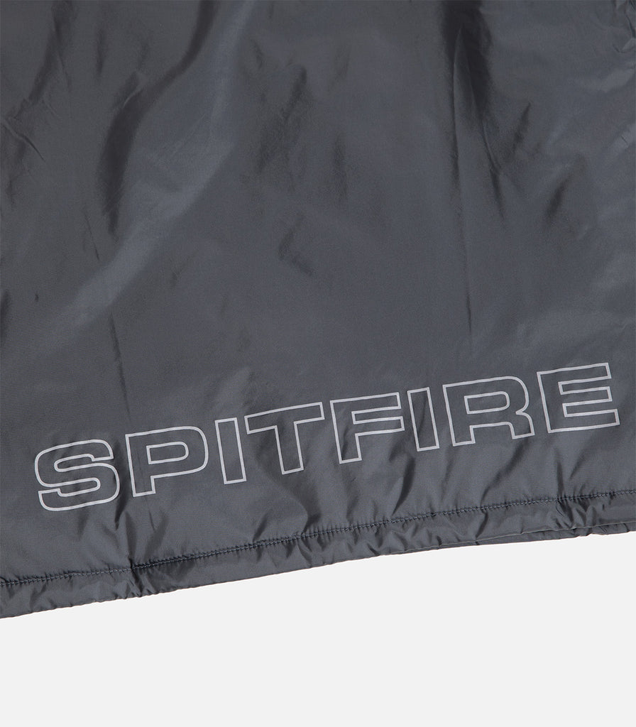 Spitfire Classic Classic '87 Jacket