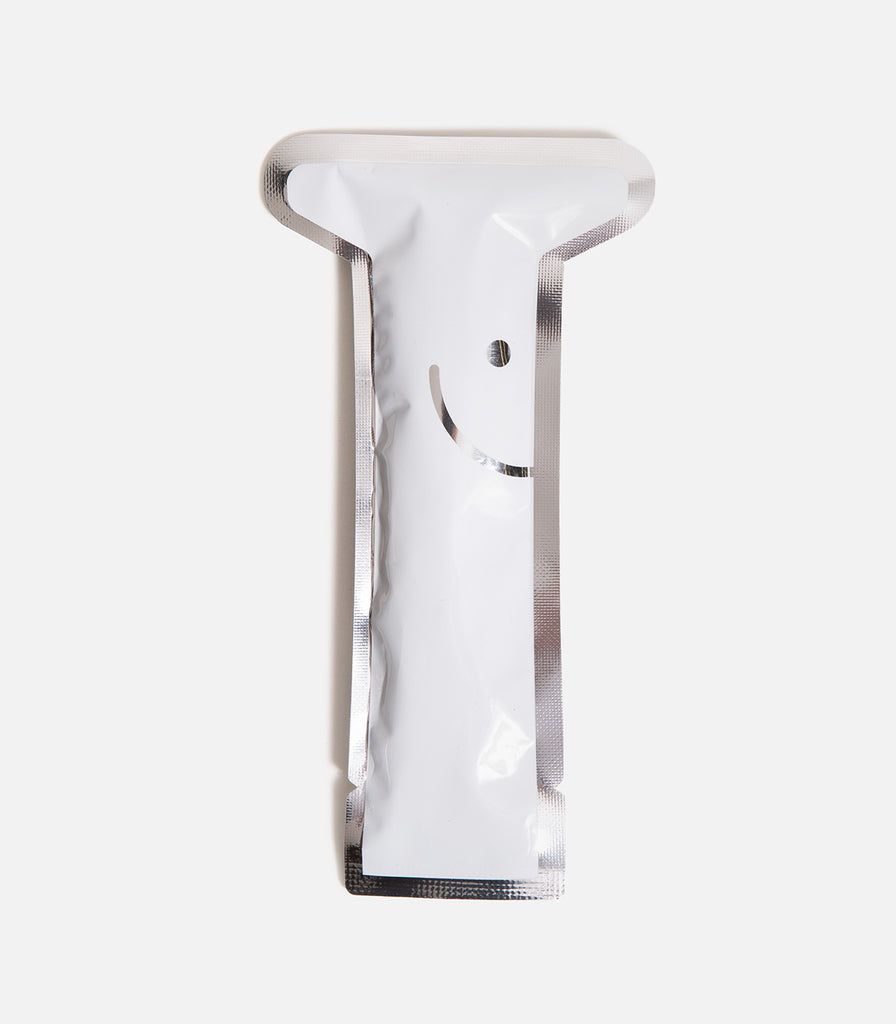 Talk 1" Phillips Hardware