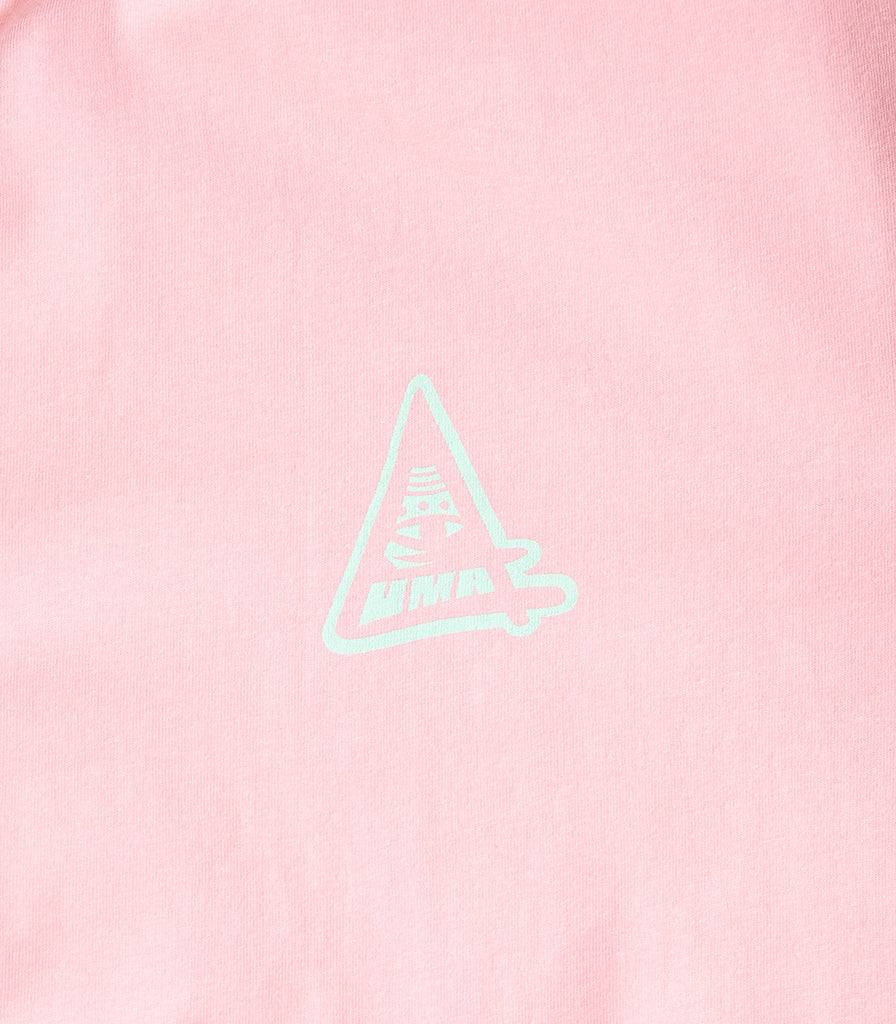 UMA Logo T-Shirt
