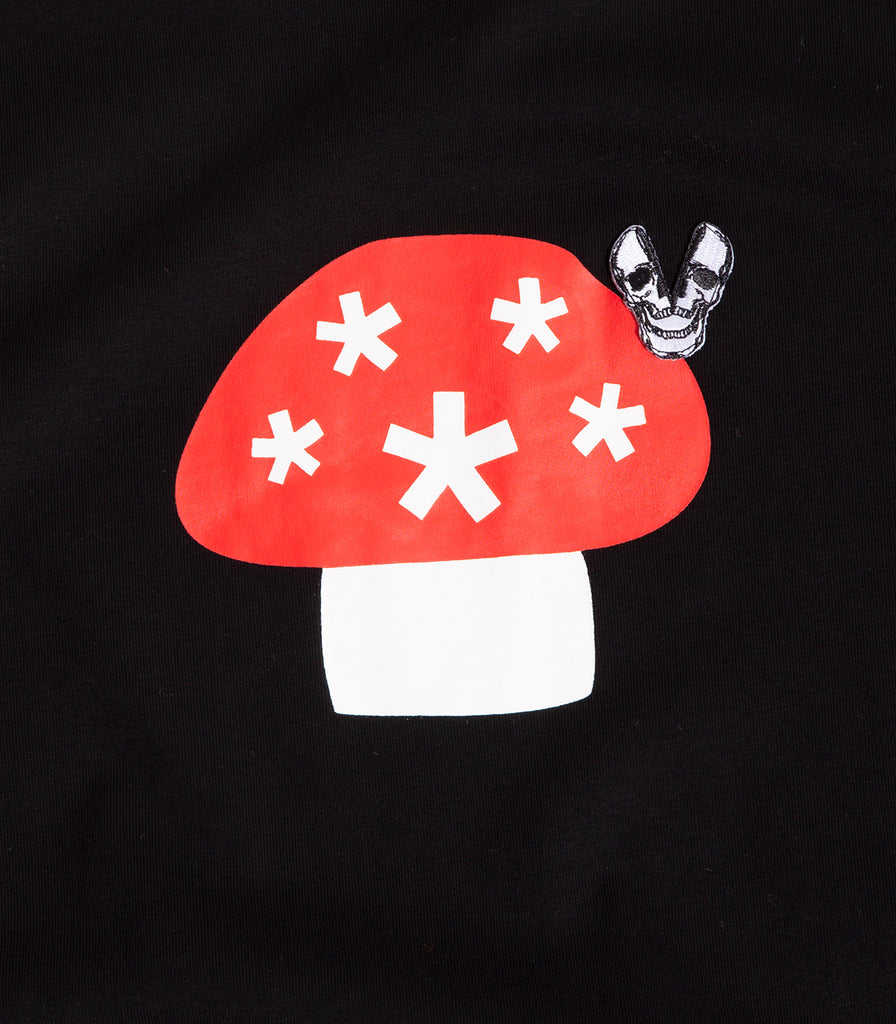 Stingwater Ego Death T-Shirt