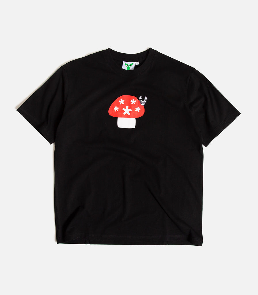Stingwater Ego Death T-Shirt
