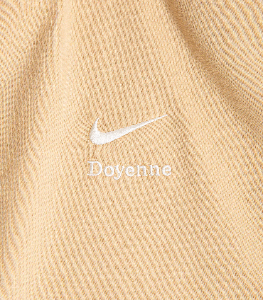 Nike SB X Doyenne T-Shirt