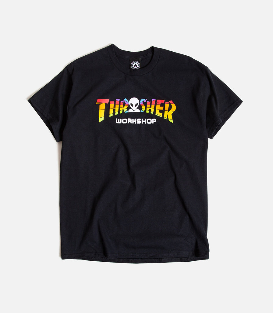 Thrasher spectrum sale