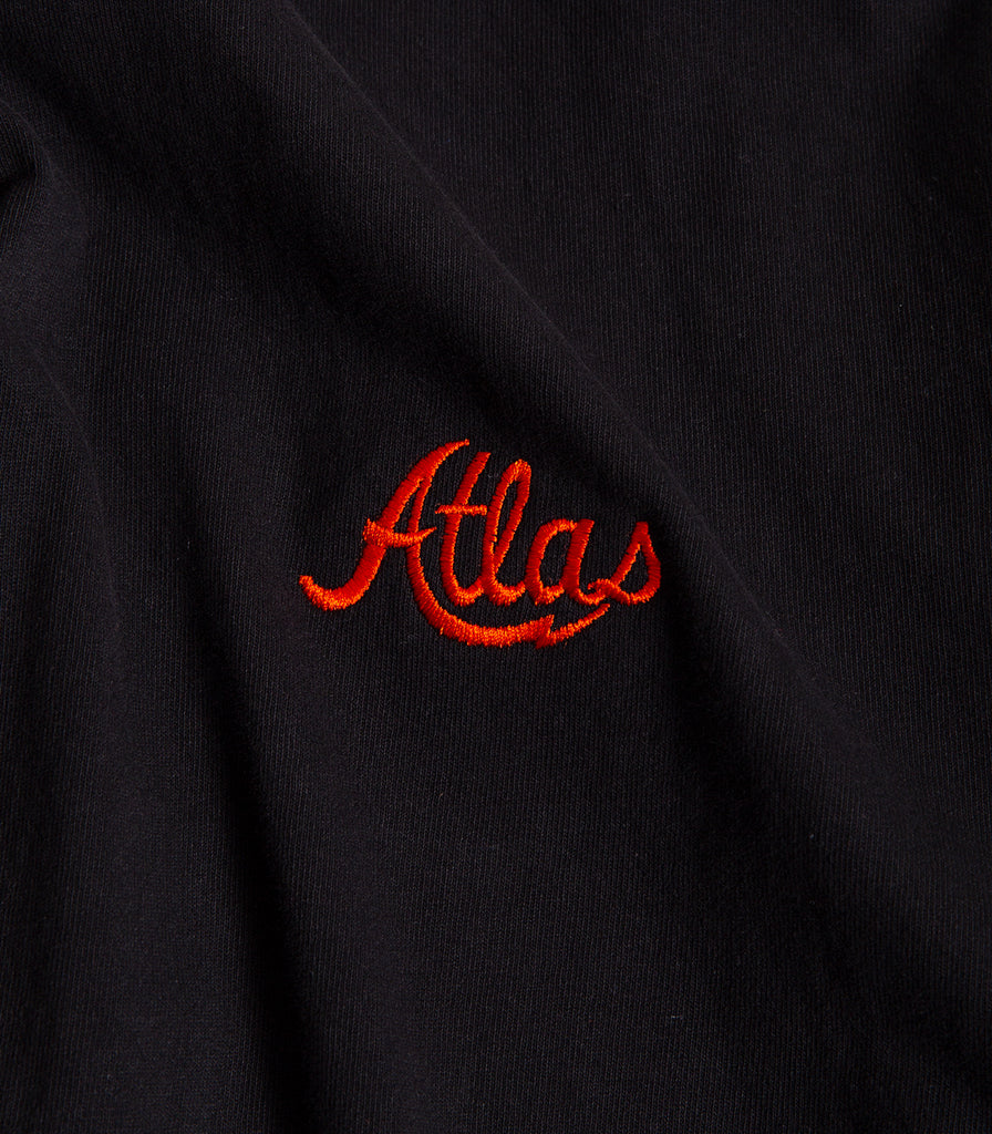 Atlas BOFA T-Shirt