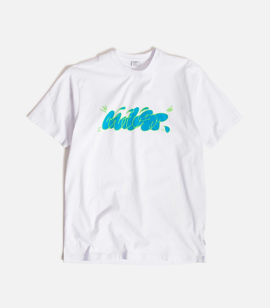 Civilist Bubble T-Shirt