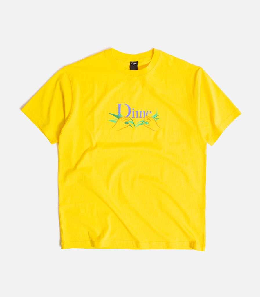 Dime Grass T-Shirt