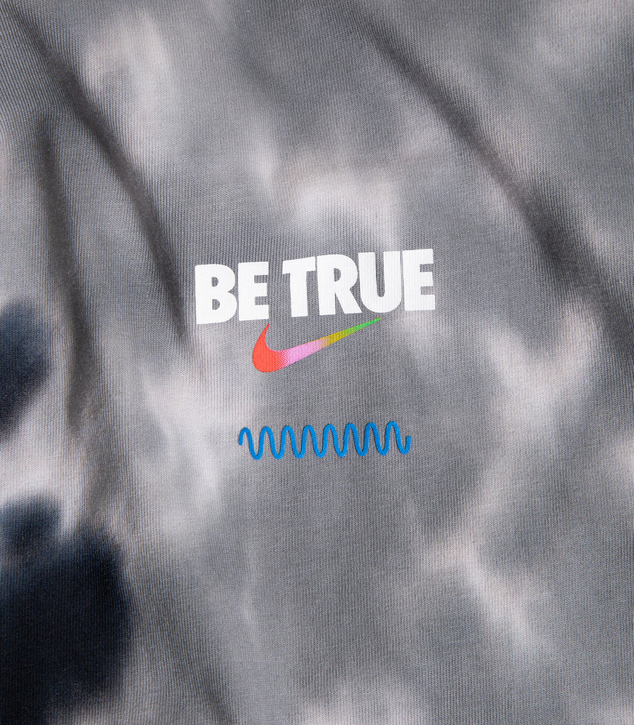 Nike SB "Be True" T-Shirt