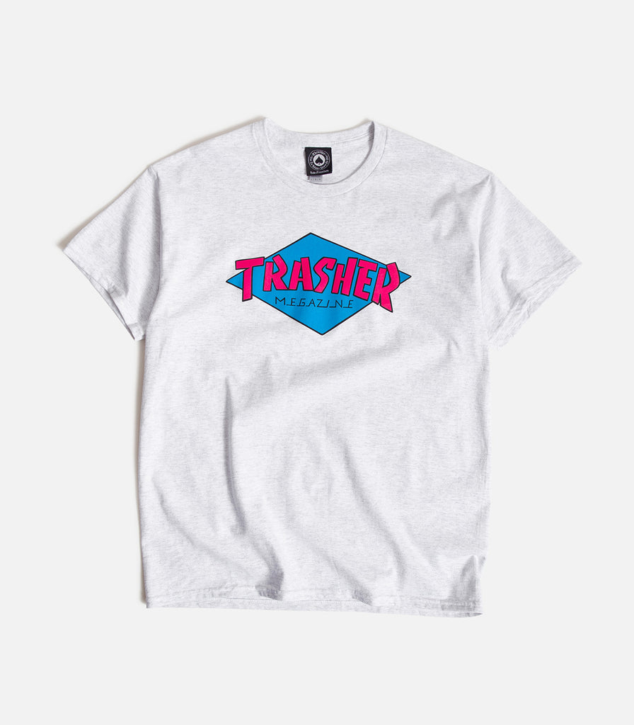 Thrasher Trasher T-Shirt