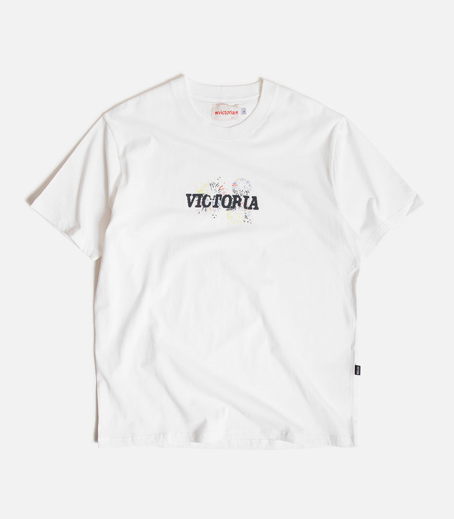 Victoria Celebration T-Shirt