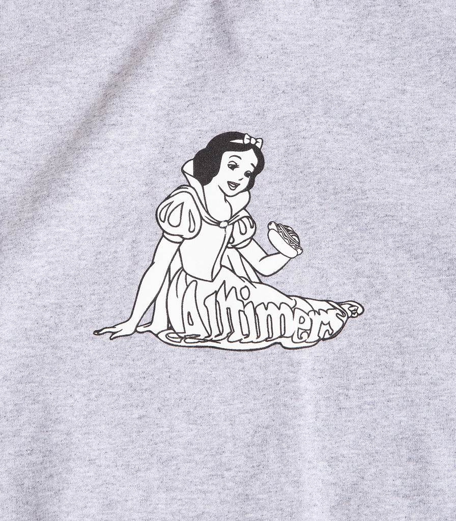 Alltimers Snow Glizzy T-Shirt
