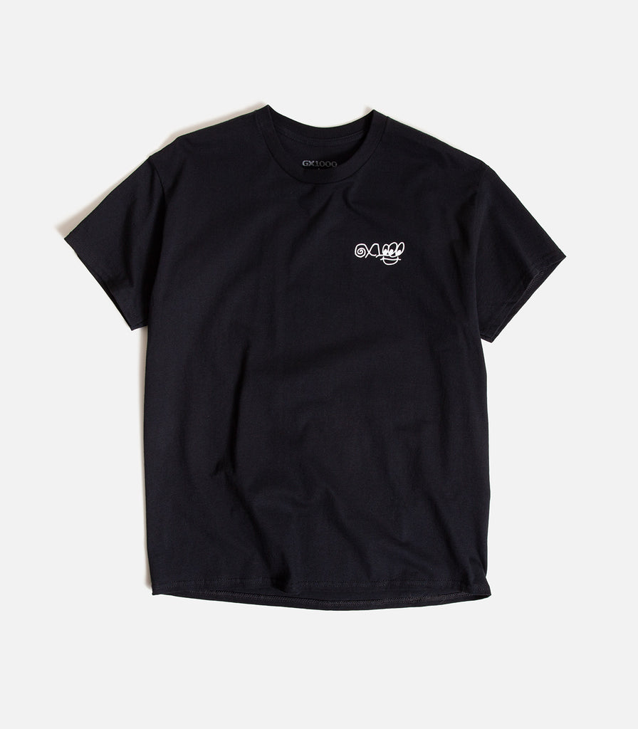 GX1000 Ball Is Lyfe T-Shirt