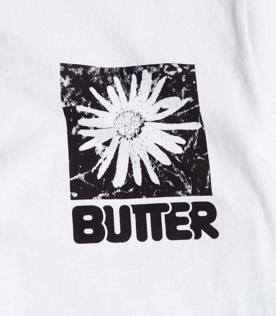 Butter Goods Nowhere T-Shirt