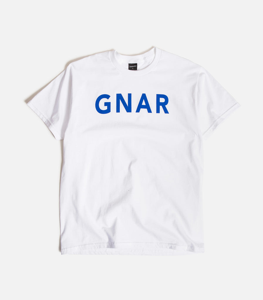 Gnarhunters Gnarmy T-Shirt