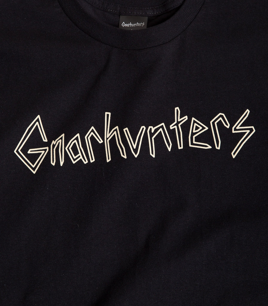 Gnarhunters Classic T-Shirt