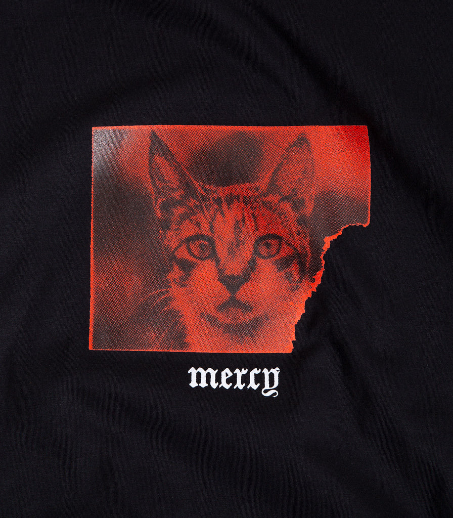 Fucking Awesome Mercy T-Shirt