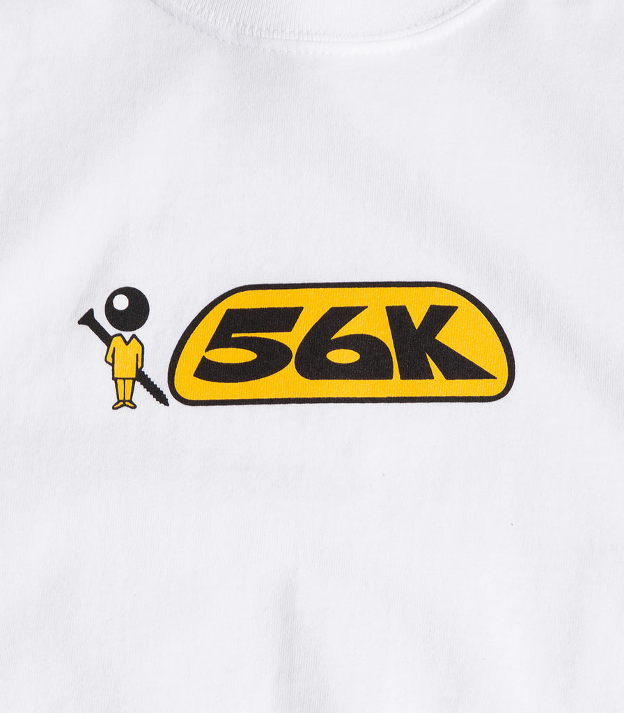 Bronze 56K PEN56 T-Shirt