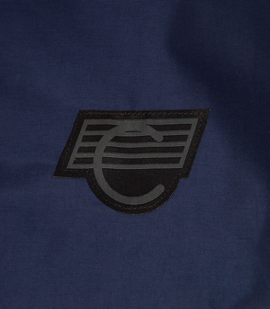Coma Goretex Tote
