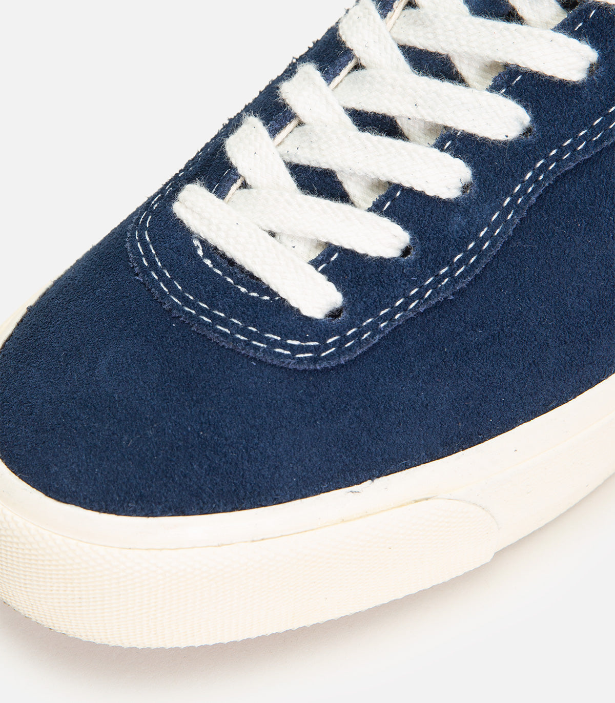 Last Resort AB VM001 Suede Lo